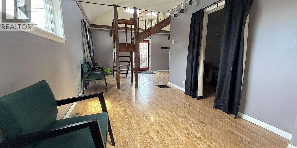 224 E 4TH AVENUE Prince Rupert Photo 10 224 E 4TH AVENUE Prince Rupert Photo 10